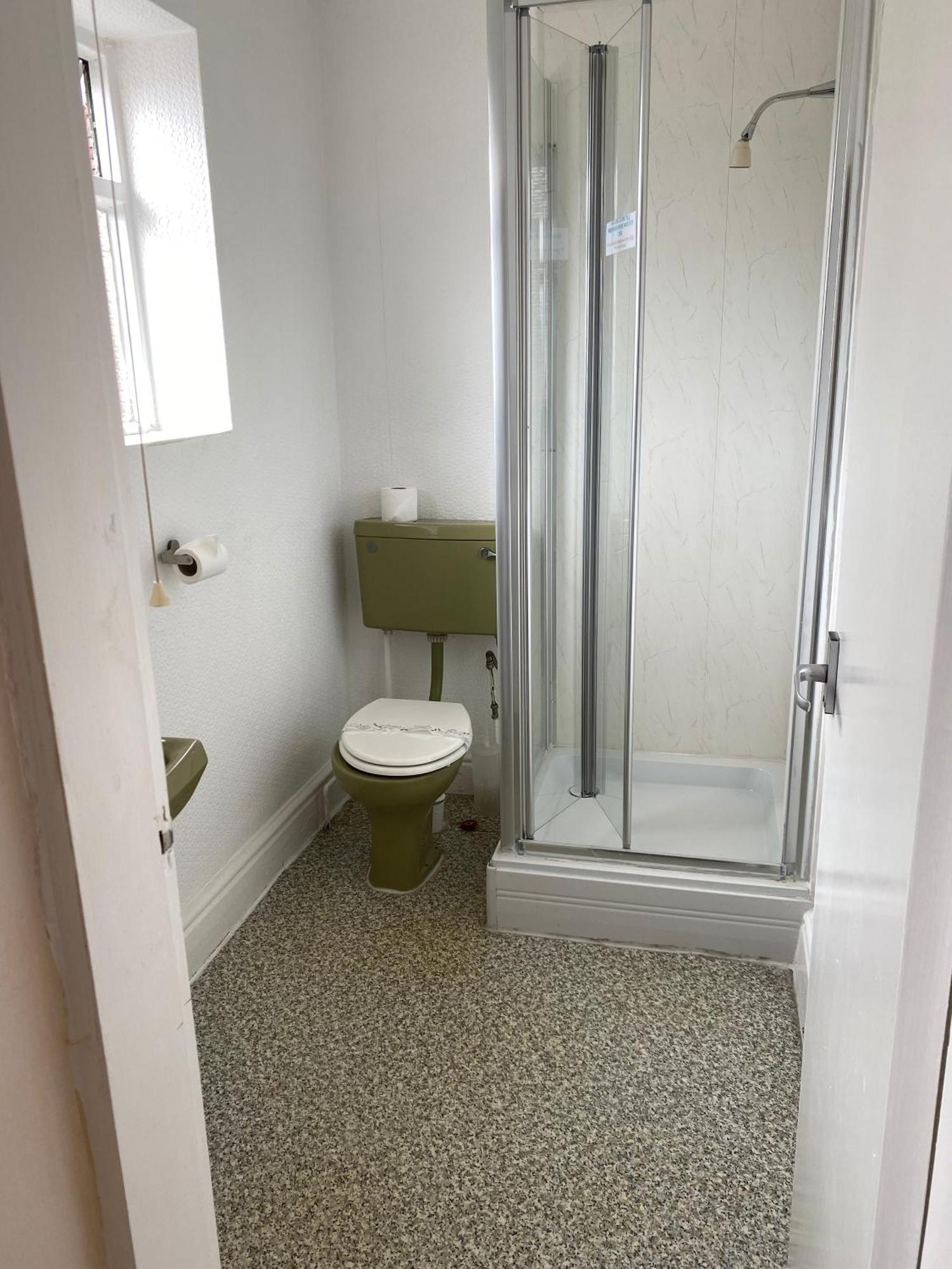 The Arncliff Hotel 3*